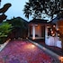 aria exclusive villa and spa