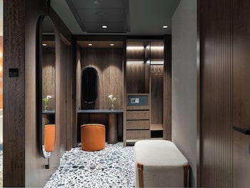 movenpick hotel istanbul marmara sea