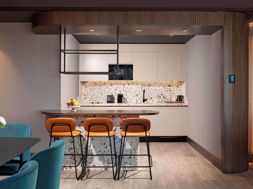 movenpick hotel istanbul marmara sea