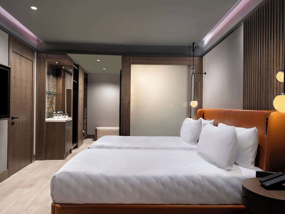 movenpick hotel istanbul marmara sea
