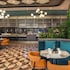 movenpick hotel istanbul marmara sea
