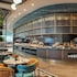movenpick hotel istanbul marmara sea