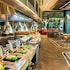 movenpick hotel istanbul marmara sea