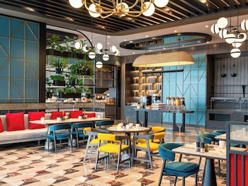 movenpick hotel istanbul marmara sea