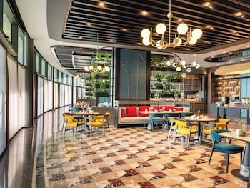 movenpick hotel istanbul marmara sea