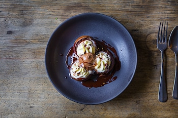 The Talbot Hotel, Malton, North Yorkshire,North Yorkshire>>Malton,4 star