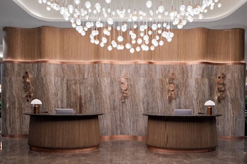 movenpick living istanbul saklivadi