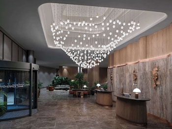 movenpick living istanbul saklivadi