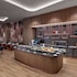 movenpick living istanbul saklivadi