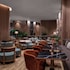 movenpick living istanbul saklivadi