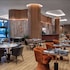 movenpick living istanbul saklivadi