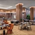 movenpick living istanbul saklivadi