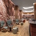 movenpick living istanbul saklivadi