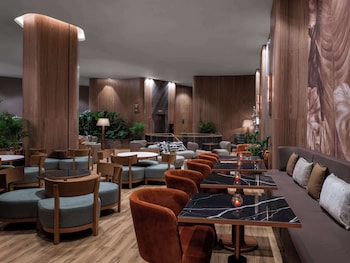 movenpick living istanbul saklivadi