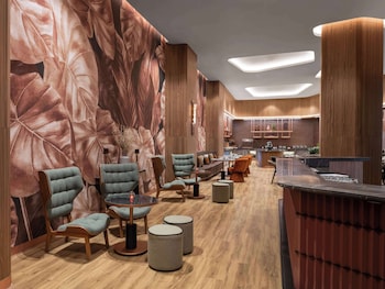 movenpick living istanbul saklivadi