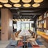 moxy paris clamart