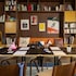 moxy paris clamart