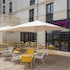 moxy paris clamart