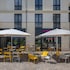 moxy paris clamart