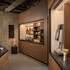 moxy paris clamart