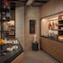 moxy paris clamart