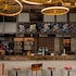 moxy paris clamart