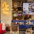 moxy paris clamart