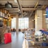 moxy paris clamart