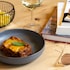 moxy paris clamart