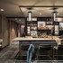 moxy springfield downtown
