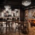 moxy springfield downtown