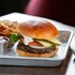 moxy springfield downtown
