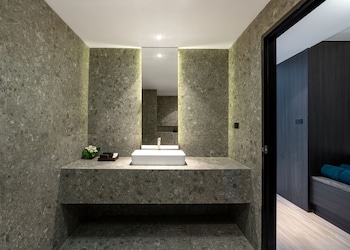 the splash koh chang