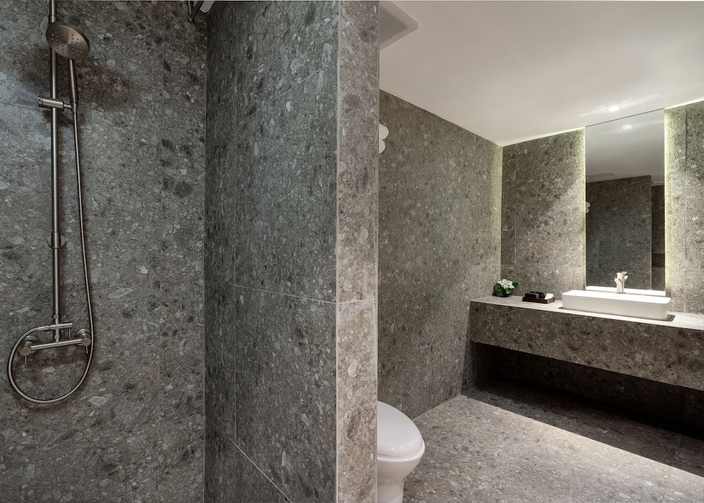 the splash koh chang