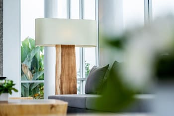 the splash koh chang