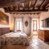 hotel trevi