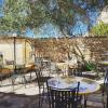 hotel trevi