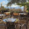 hotel trevi