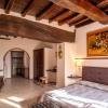 hotel trevi