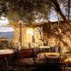 hotel trevi