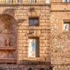 hotel trevi