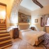 hotel trevi