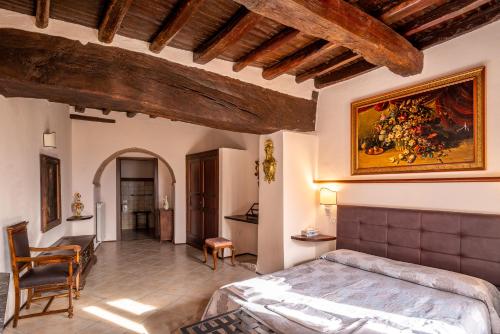 hotel trevi