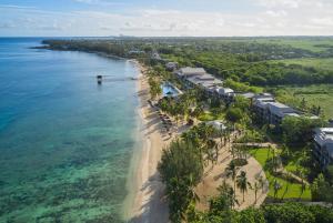 Le Meridien Ile Maurice,Belle Mare>>Balaclava,5 star