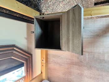 hostel miyagawa by murasaki ryokan