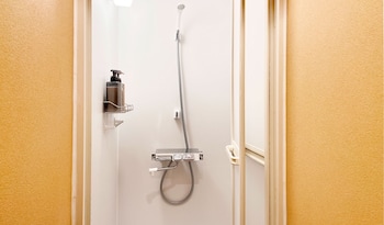 hostel miyagawa by murasaki ryokan