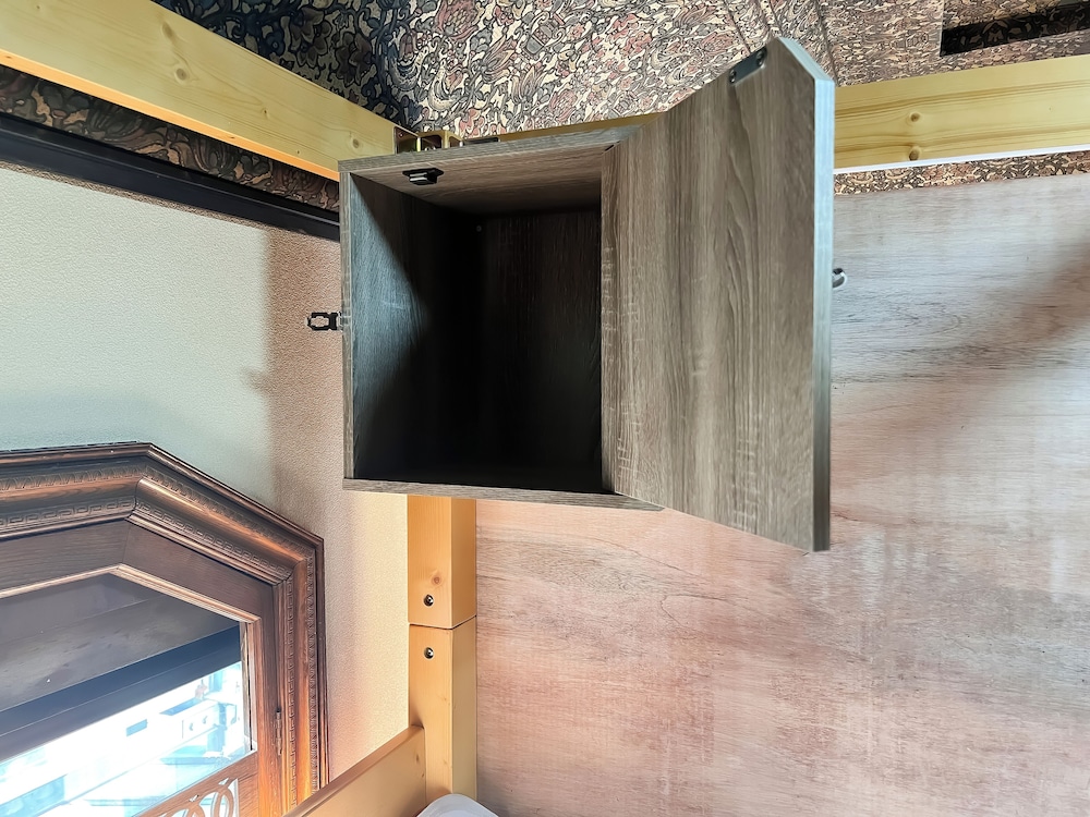 hostel miyagawa by murasaki ryokan