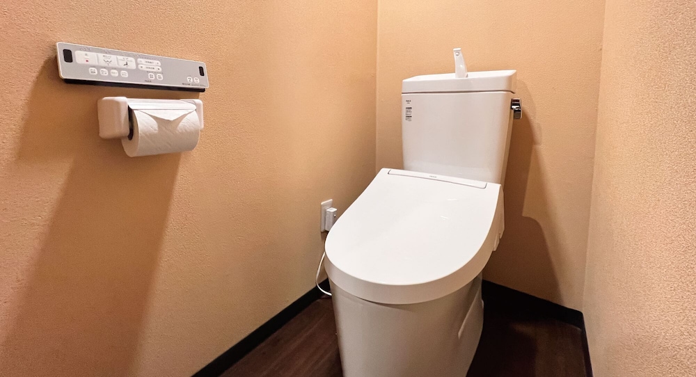 hostel miyagawa by murasaki ryokan