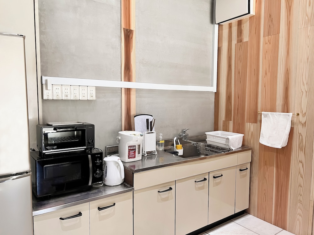 hostel miyagawa by murasaki ryokan