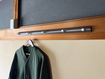 hostel miyagawa by murasaki ryokan